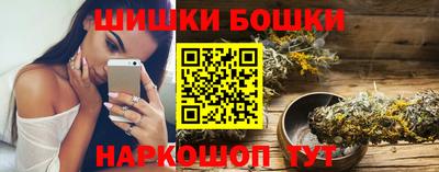 мдпв Берёзовский