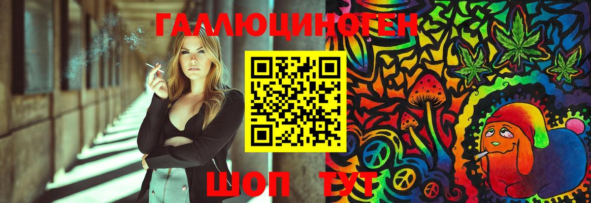 Псилоцибиновые грибы Cubensis  Вход с VPN  Карачаевск 